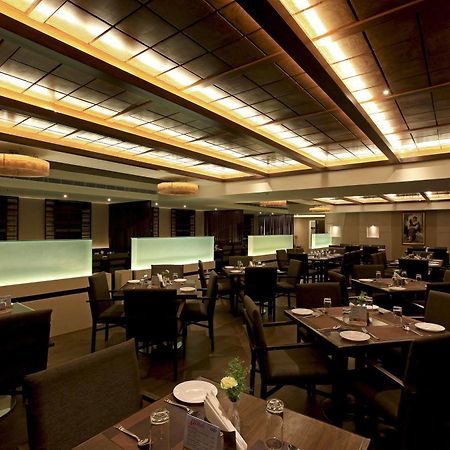 Goutham Grand Hotel - Tenali Vijayawāda Exteriér fotografie