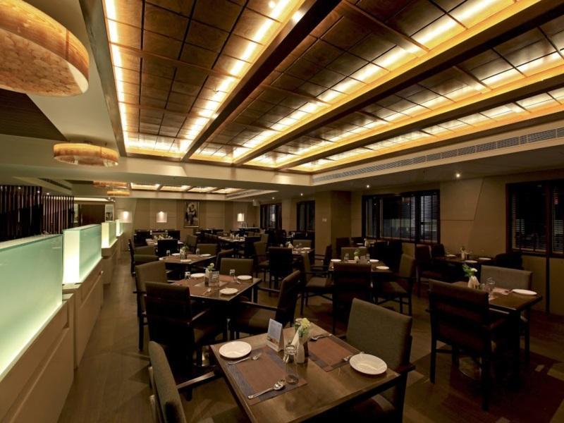 Goutham Grand Hotel - Tenali Vijayawāda Exteriér fotografie